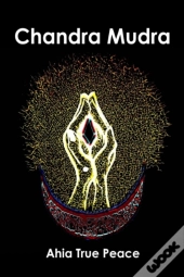 Chandra Mudra