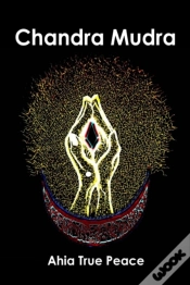 Capa do artigo Chandra Mudra
