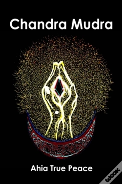 Capa do artigo Chandra Mudra