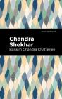 Chandra Skekhar - Preview