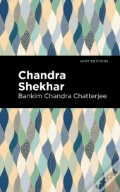 Chandra Skekhar