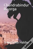 Chandrabindur Bisorga