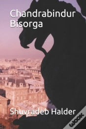Capa do artigo Chandrabindur Bisorga