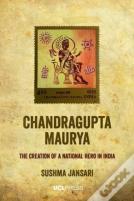 Chandragupta Maurya
