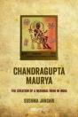 Chandragupta Maurya - Preview