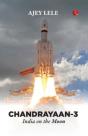 Chandrayaan-3 - Preview