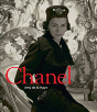 Chanel - Preview
