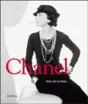 Chanel - Preview