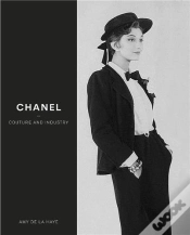 Capa do artigo Chanel