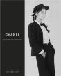 Chanel - Preview