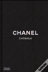 Chanel Catwalk