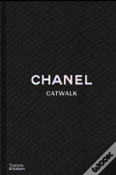 Chanel Catwalk