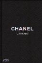 Chanel Catwalk - Preview