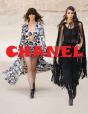 Chanel - Preview