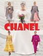 Chanel - Preview