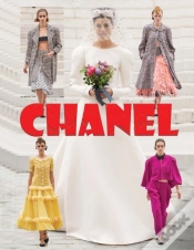 Capa do artigo Chanel