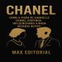 Chanel: Como A Visão De Gabrielle Chanel Continua Influenciando A Moda Décadas Depois - Preview