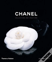 Capa do artigo Chanel