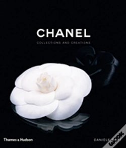Capa do artigo Chanel