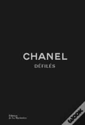 Chanel Defiles