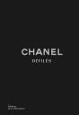 Chanel Défilés : L'Intégrale Des Collections De Karl Lagerfeld - Preview