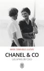 Chanel & Co ; Les Amies De Coco - Preview