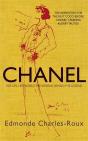 Chanel - Preview