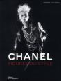 Chanel ; Figures Du Style - Preview