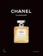 Chanel Illustrated - Preview