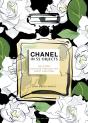 Chanel In 55 Objects - Preview