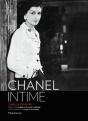 Chanel Intime - Preview