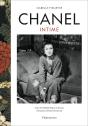 Chanel Intime - Preview