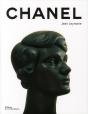 Chanel - Preview