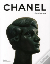 Capa do artigo Chanel
