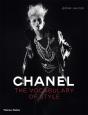 Chanel - Preview