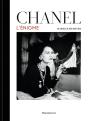 Chanel, L'Énigme - Preview