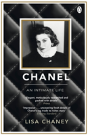 Chanel - Preview