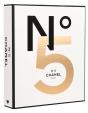 Chanel N°5 - Preview