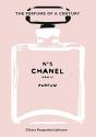 Chanel No. 5 - Preview