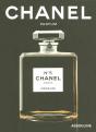 Chanel Parfum - Preview