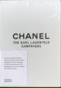 Chanel - Preview