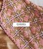 Chanel Philosophy - Preview