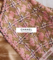 Capa do artigo Chanel Philosophy