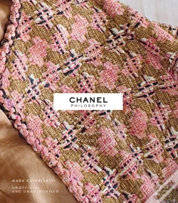 Capa do artigo Chanel Philosophy
