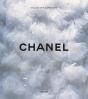 Chanel - Preview