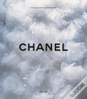 Capa do artigo Chanel