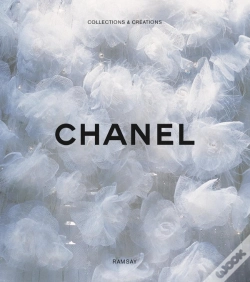 Capa do artigo Chanel