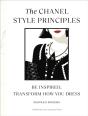 Chanel Style Principles - Preview