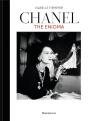 Chanel: The Enigma - Preview