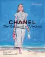 Chanel: The Making Of A Collection - Preview